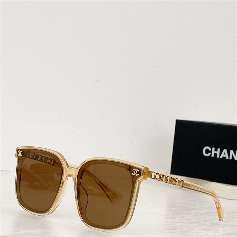 TRTOK - CHL Glasses - 650