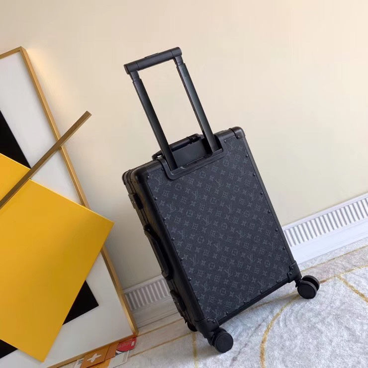 BFW3 - Mix Luggages - 431