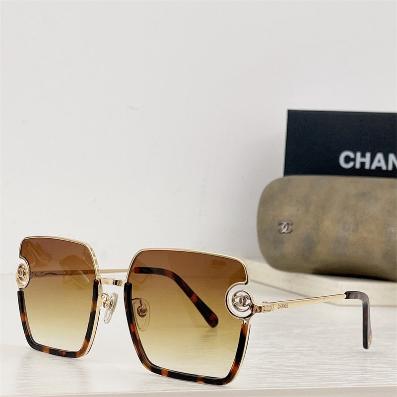 TRTOK - CHL Glasses - 765