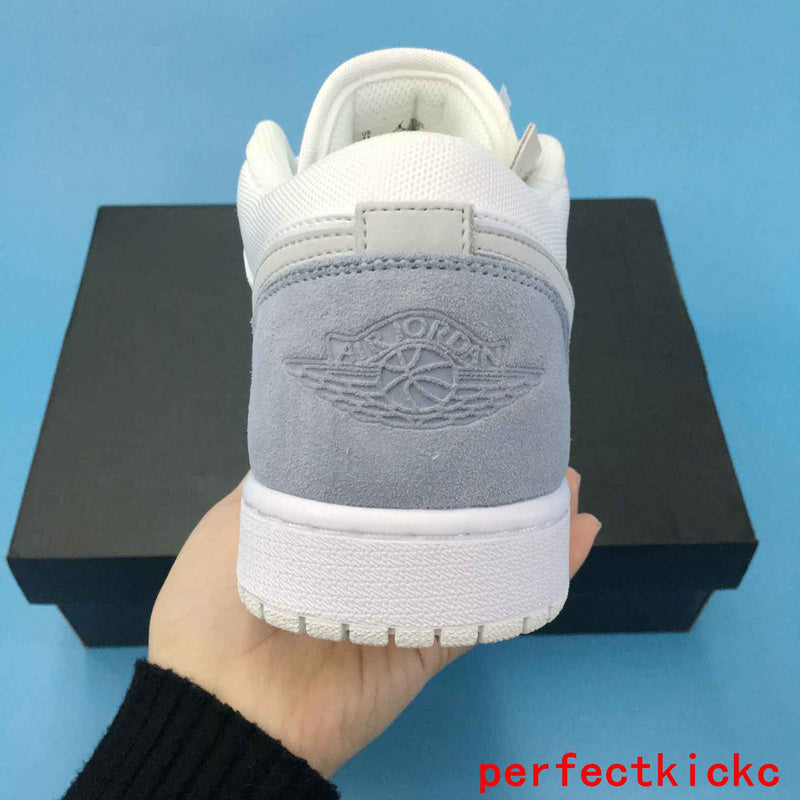 TRTOK - NKE Jordan 1 Shoes - 110