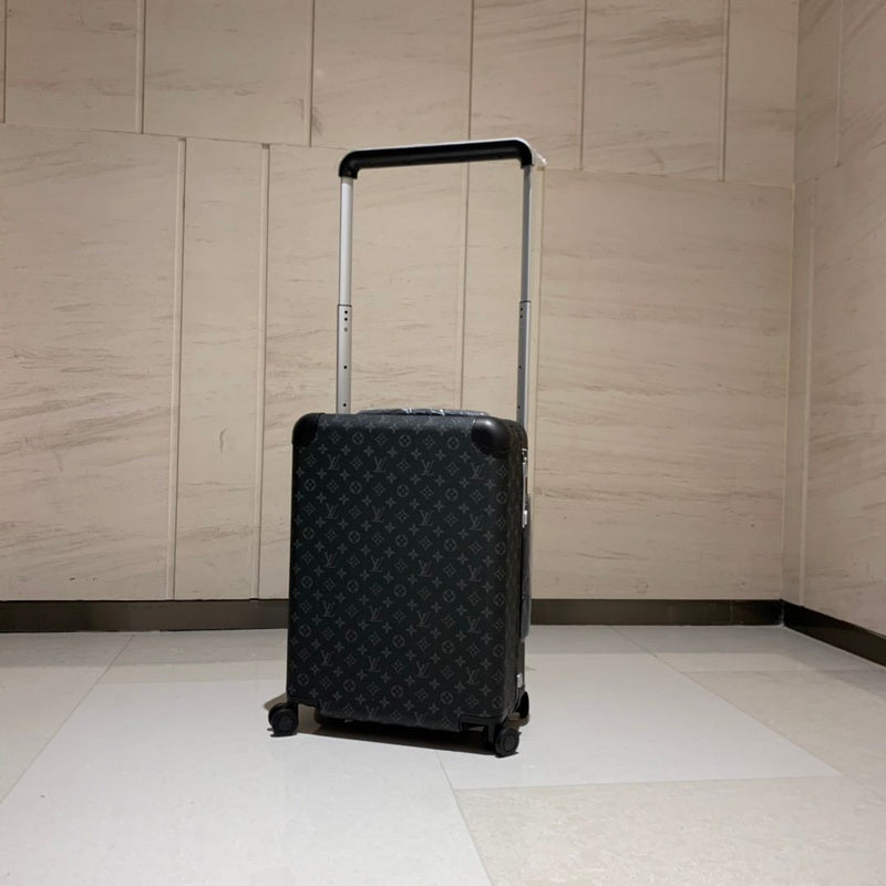 BFW3 - Mix Luggages - 142