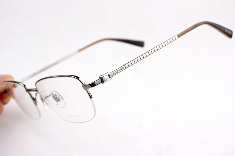 TRTOK - Men Glasses - 219