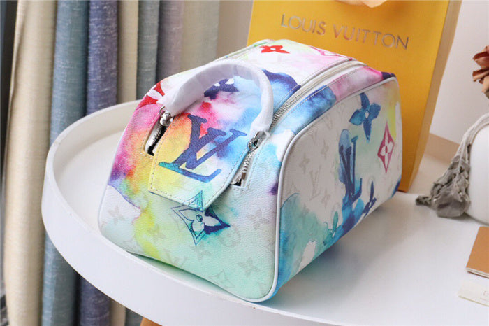 TRTOK - LOV Bags - 794