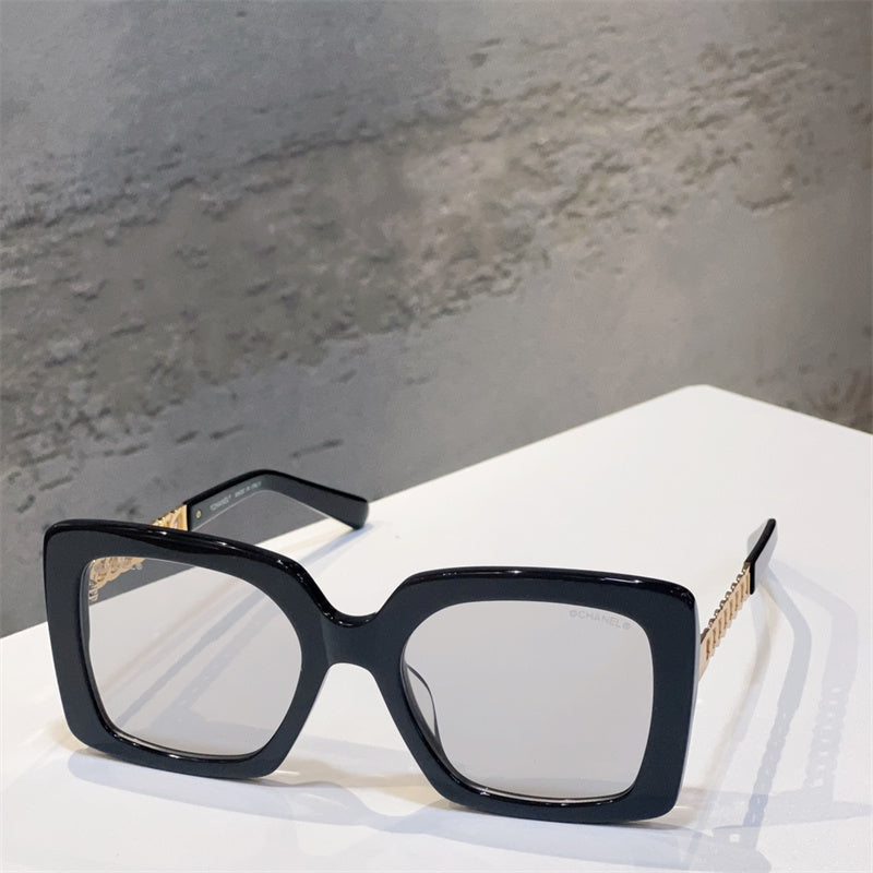 TRTOK - CHL Glasses - 713