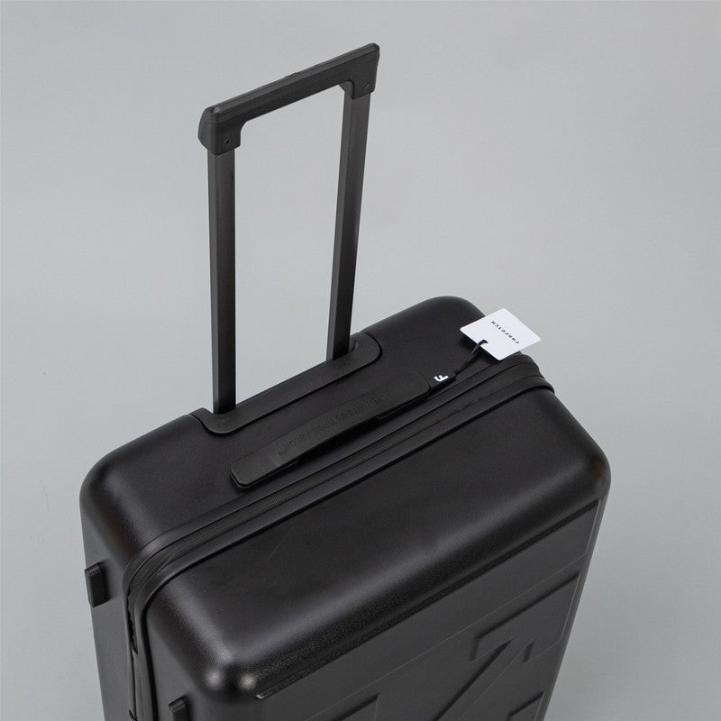 BFW3 - Mix Luggages - 079