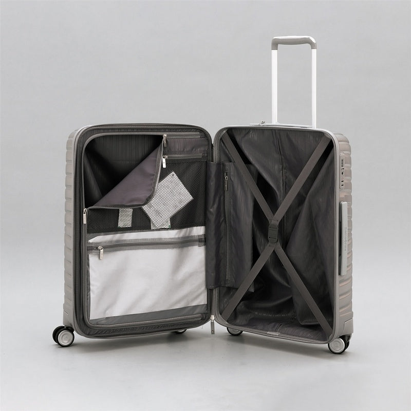 BFW3 - Mix Luggages - 064