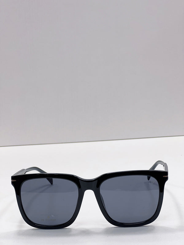 TRTOK - Men Glasses - 221