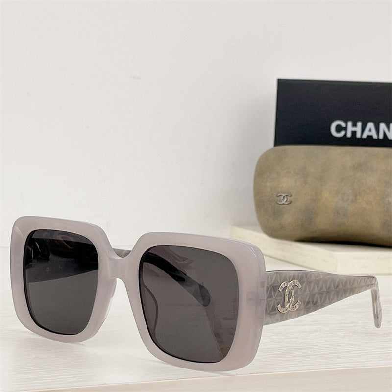 TRTOK - CHL Glasses - 721