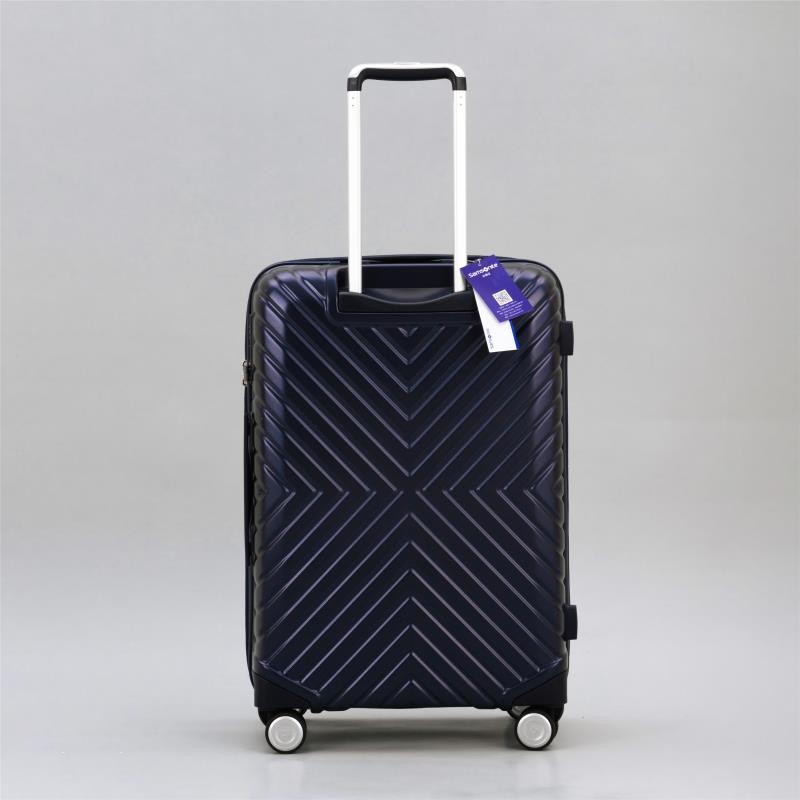 BFW3 - Mix Luggages - 077