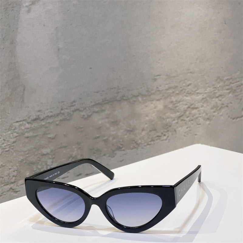 TRTOK - CHL Glasses - 738