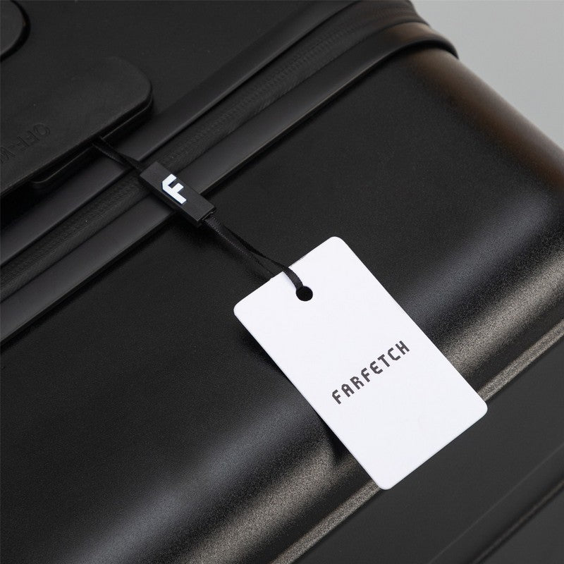 BFW3 - Mix Luggages - 079