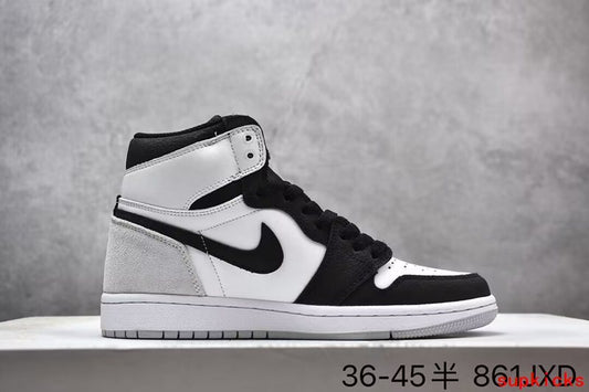 TRTOK - NKE Jordan 1 Shoes - 066