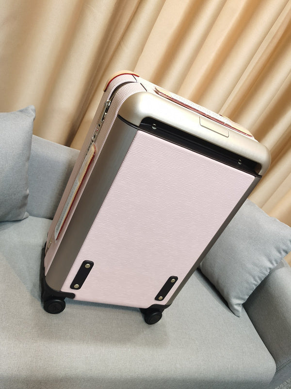 BFW3 - Mix Luggages - 419