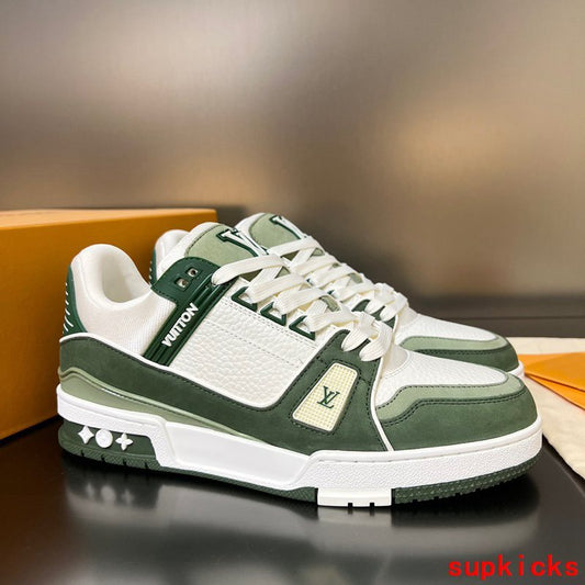 TRTOK - LOV Trainers - 106