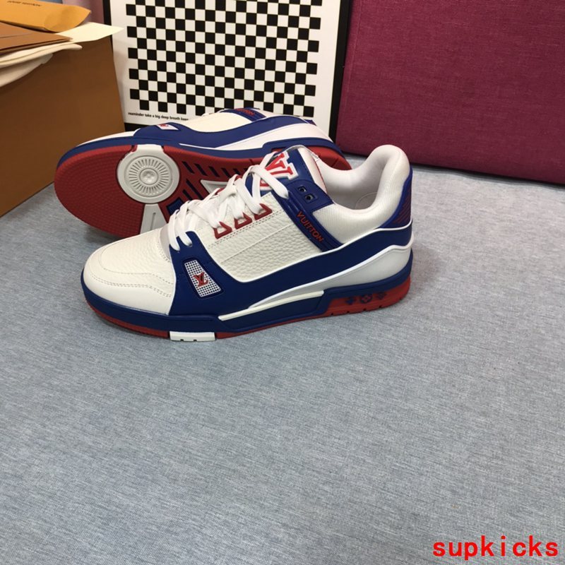 TRTOK - LOV Trainers - 400