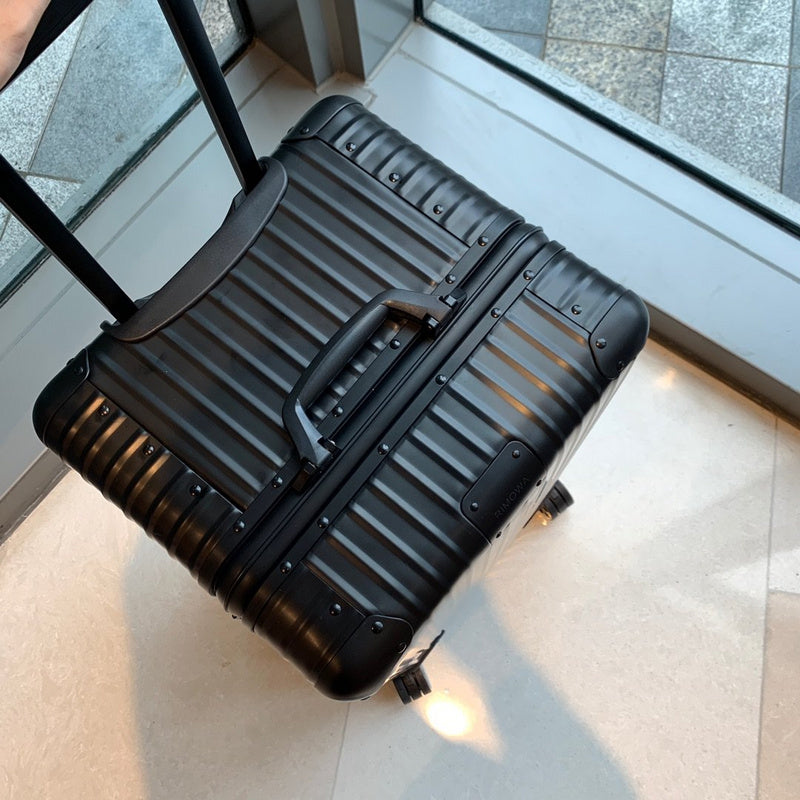 BFW3 - Mix Luggages - 212