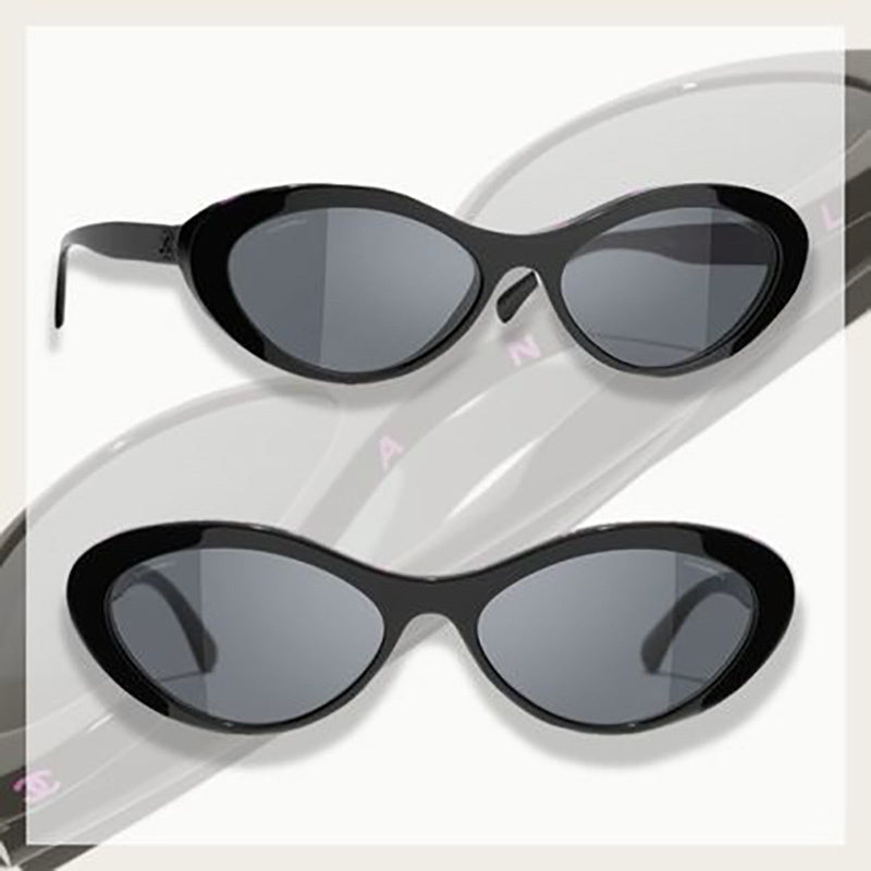 TRTOK - Men Glasses - 263