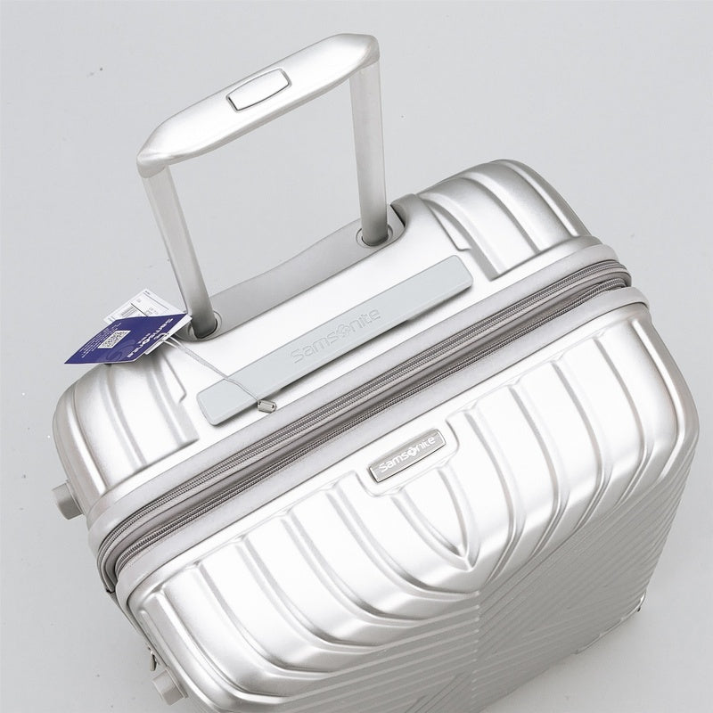 BFW3 - Mix Luggages - 440