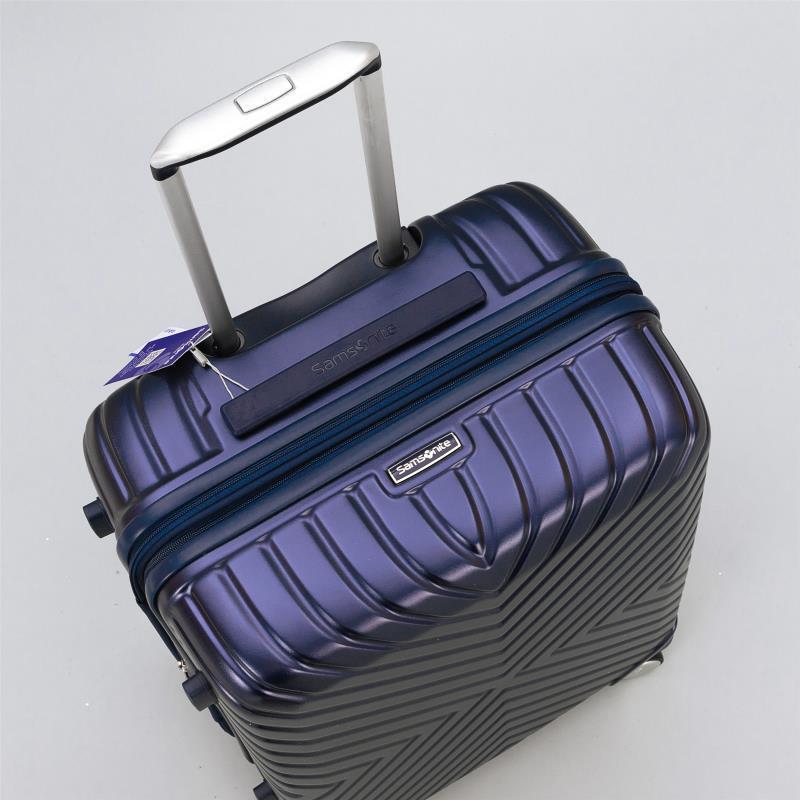 BFW3 - Mix Luggages - 077