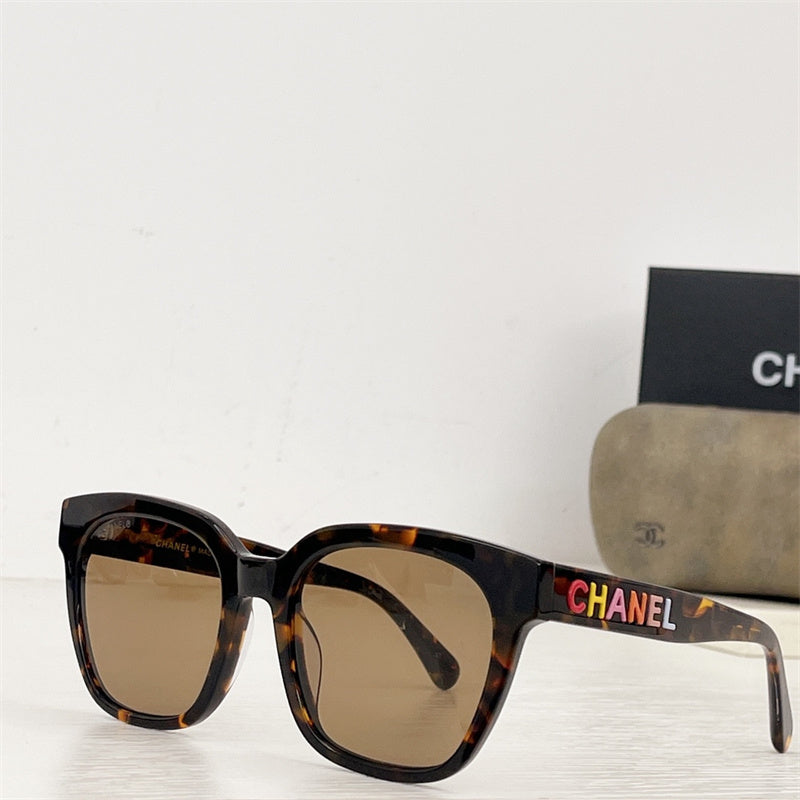 TRTOK - CHL Glasses - 662