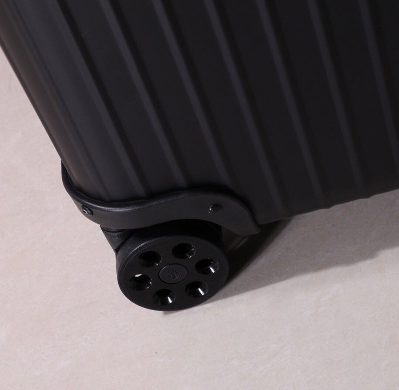 BFW3 - Mix Luggages - 203