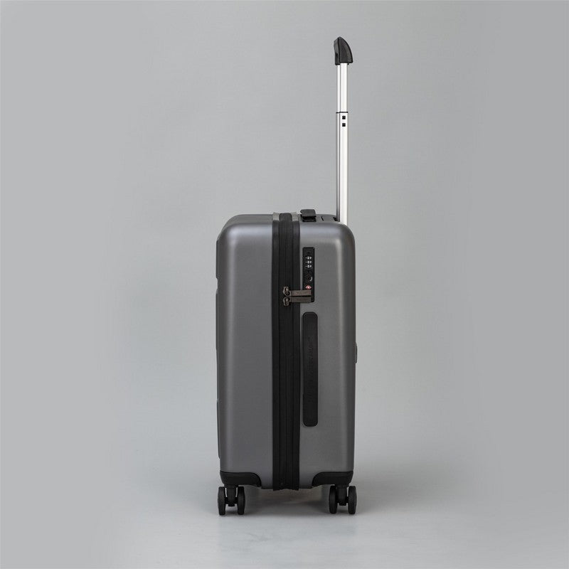 BFW3 - Mix Luggages - 073