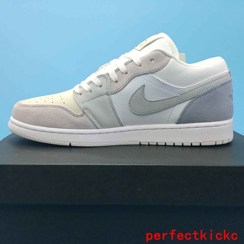 TRTOK - NKE Jordan 1 Shoes - 110