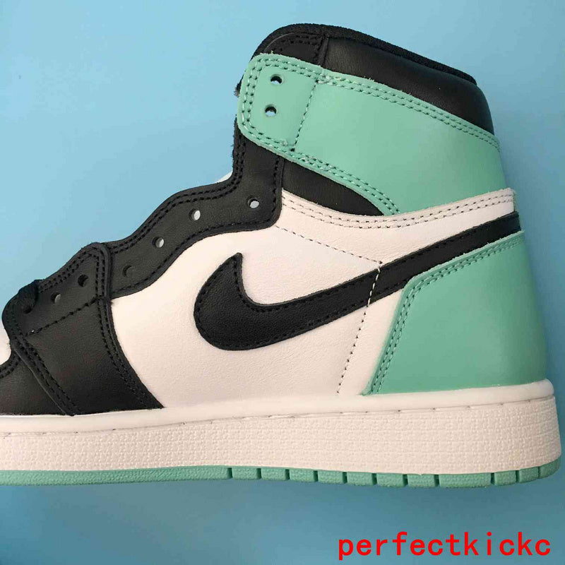 TRTOK - NKE Jordan 1 Shoes - 109