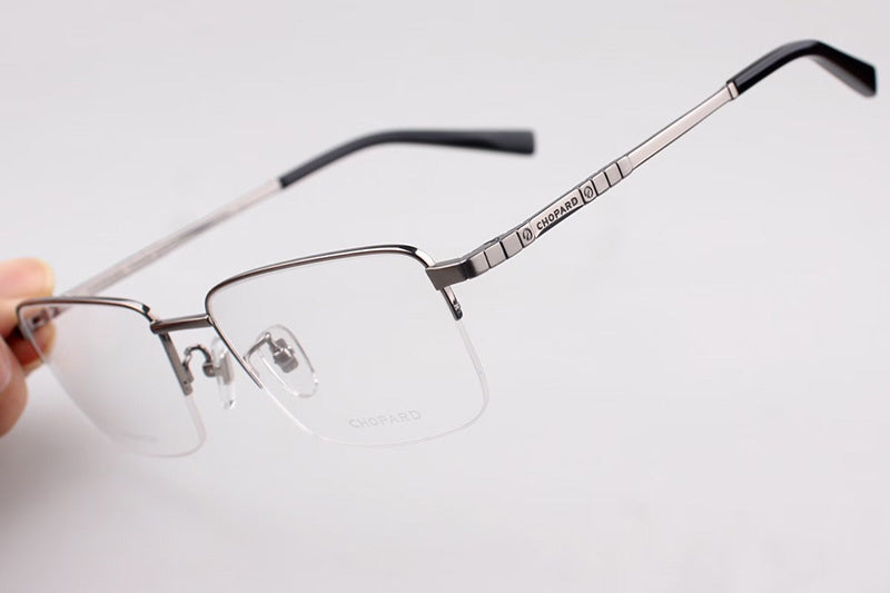 TRTOK - Men Glasses - 215