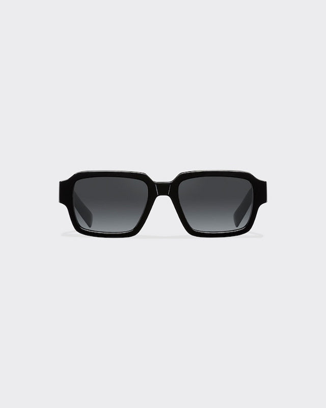 TRTOK - Men Glasses - 182