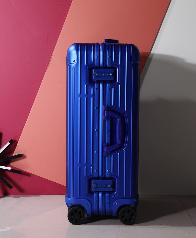 BFW3 - Mix Luggages - 193