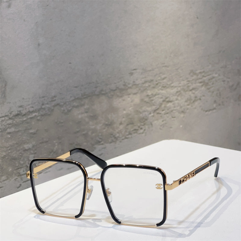 TRTOK - CHL Glasses - 749