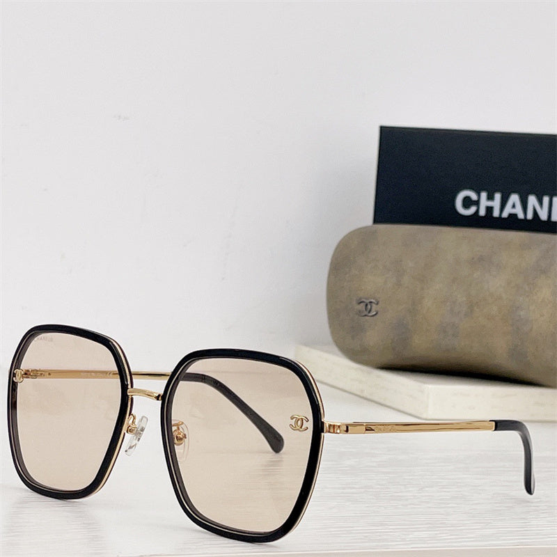 TRTOK - CHL Glasses - 771