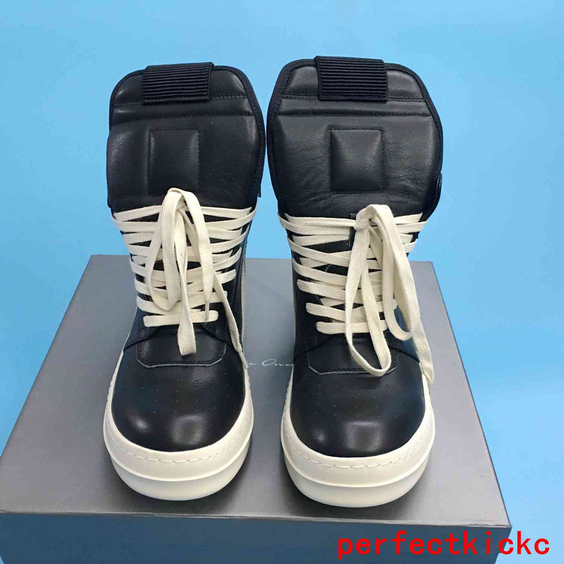 TRTOK - ROR Women Shoes - 146