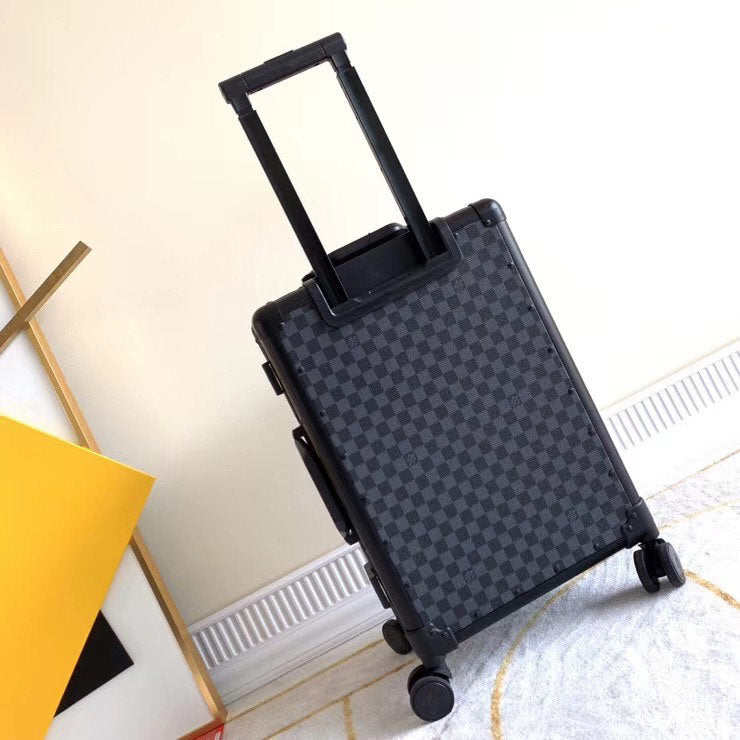 BFW3 - Mix Luggages - 242