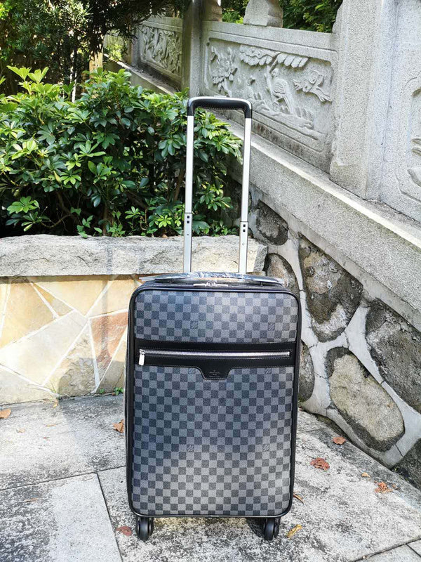 BFW3 - Mix Luggages - 478