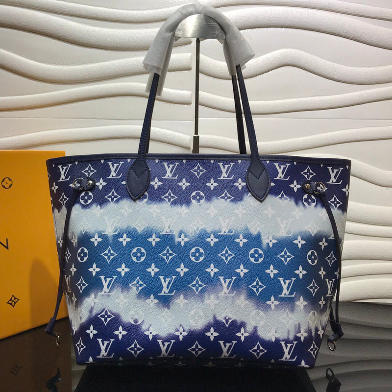 TRTOK - LOV Bags - 1090