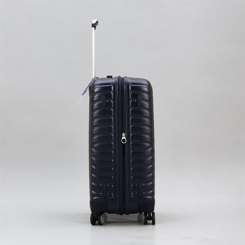 BFW3 - Mix Luggages - 077