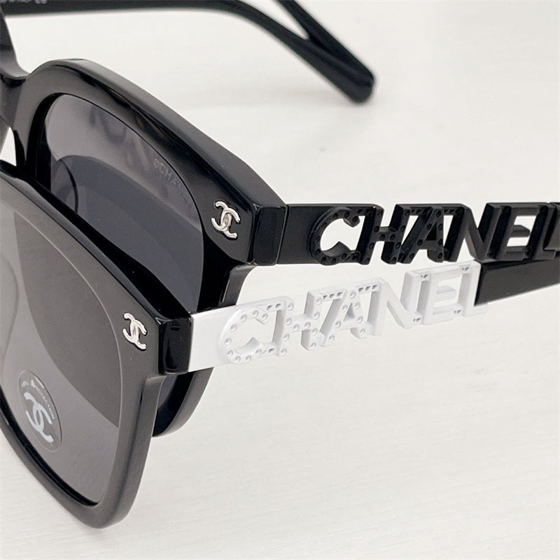 TRTOK - CHL Glasses - 654