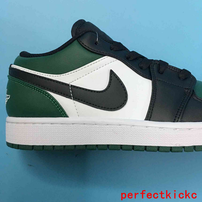 TRTOK - NKE Jordan 1 Shoes - 108