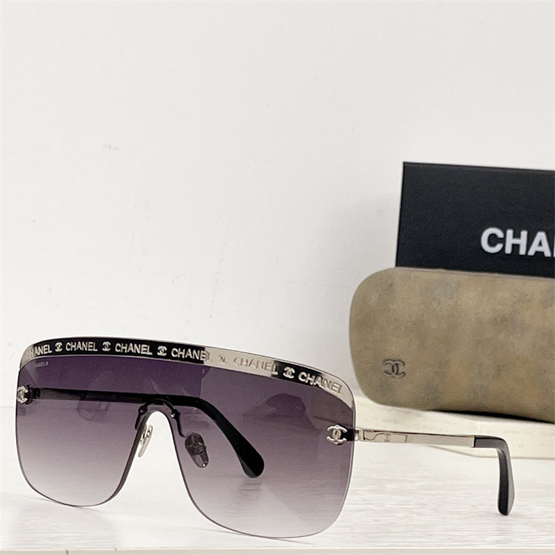 TRTOK - CHL Glasses - 652