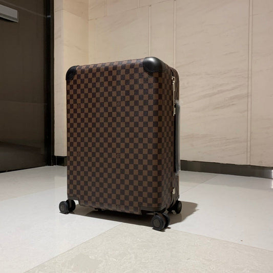 BFW3 - Mix Luggages - 111