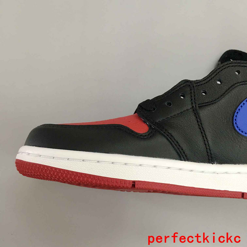 TRTOK - NKE Jordan 1 Shoes - 145