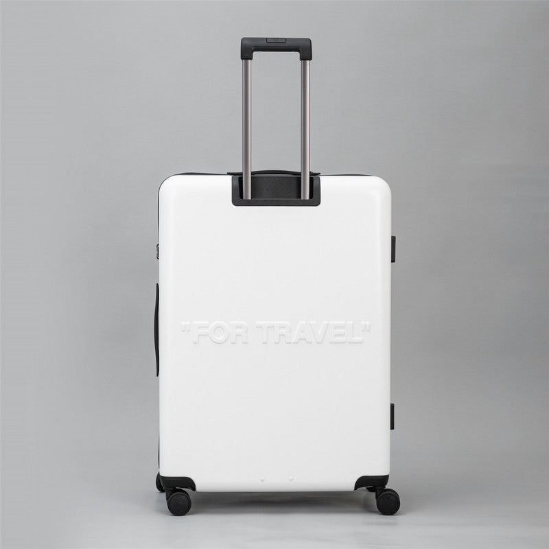 BFW3 - Mix Luggages - 080