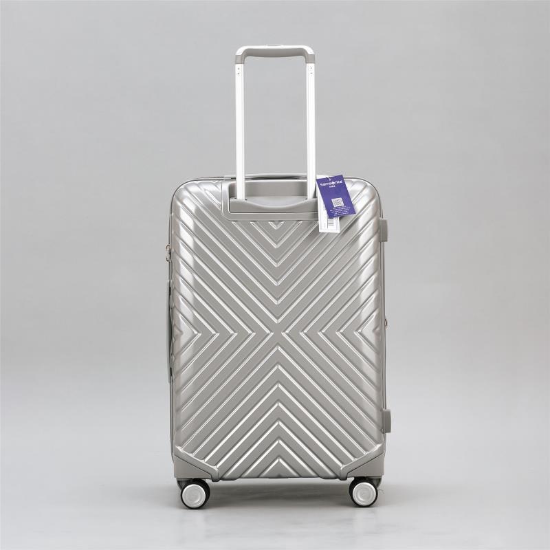 BFW3 - Mix Luggages - 064