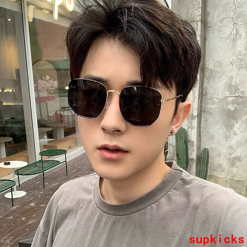 TRTOK - GUKI Sunglasses - 042