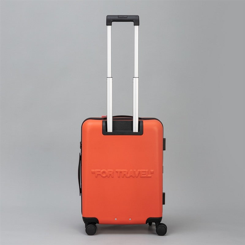 BFW3 - Mix Luggages - 086