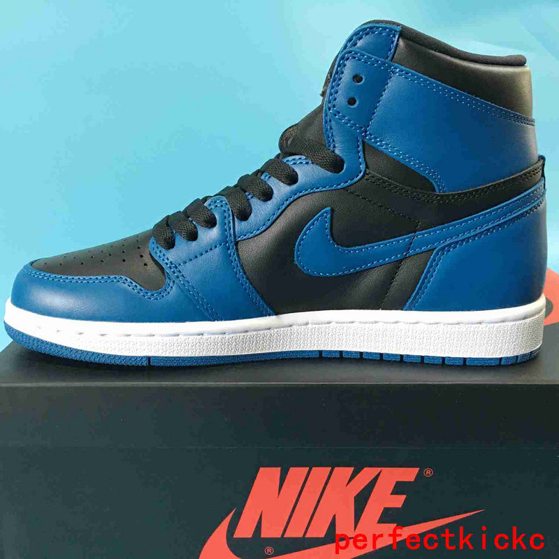 TRTOK - NKE Jordan 1 Shoes - 105