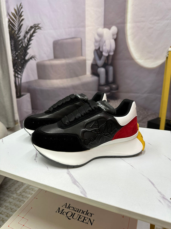 TRTOK - AQ Shoes - 001