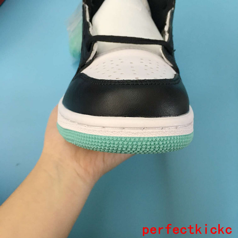 TRTOK - NKE Jordan 1 Shoes - 109